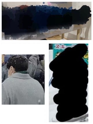 小林礼奈って人は有名人なの？