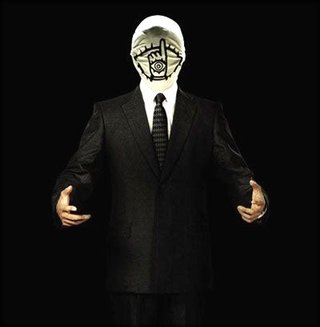 小林礼奈って人は有名人なの？