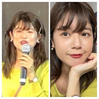 小林礼奈って人は有名人なの？