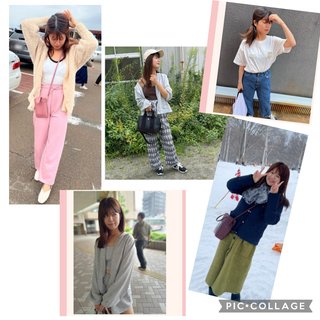 小林礼奈って人は有名人なの？