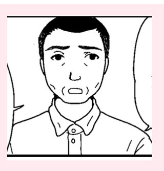 セレクトの苦手な絵師