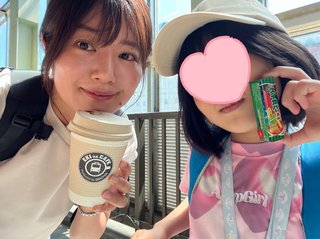 小林礼奈って人は有名人なの？