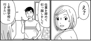 セレクトの苦手な絵師