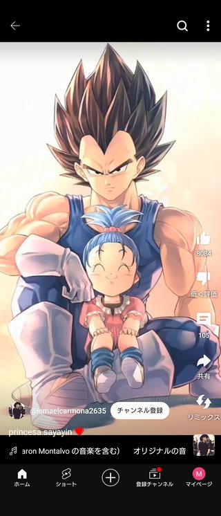 能登半島地震があって1月2日に自宅待機していた自衛官の兄が家でエッチばかりしていたことが判明