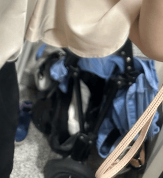 小林礼奈って人は有名人なの？