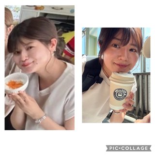 小林礼奈って人は有名人なの？