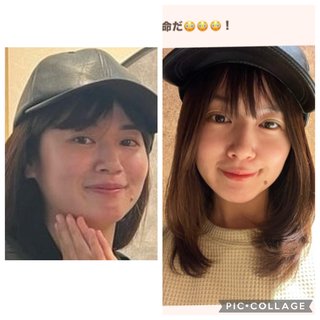 小林礼奈って人は有名人なの？