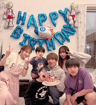 辻希美ちゃんに対する私の本音