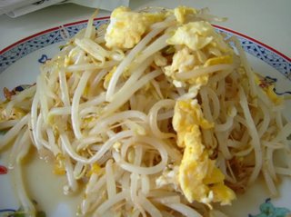 めちゃ安上がりな食べ物　なに？