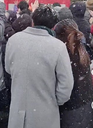 小林礼奈って人は有名人なの？