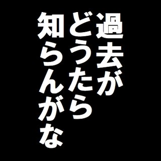 小林礼奈って人は有名人なの？
