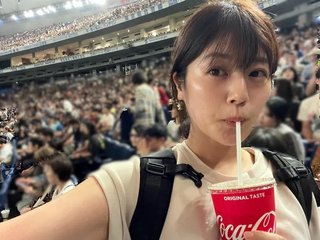 小林礼奈って人は有名人なの？