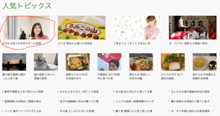 小林礼奈って人は有名人なの？