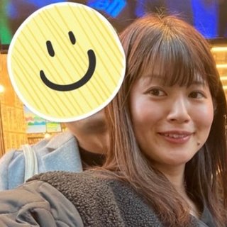 小林礼奈って人は有名人なの？