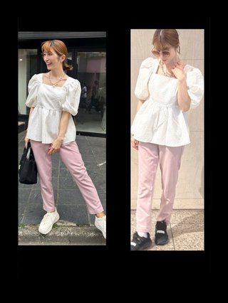 小林礼奈って人は有名人なの？