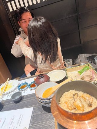 小林礼奈って人は有名人なの？