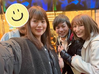 小林礼奈って人は有名人なの？