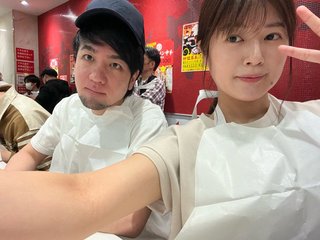 小林礼奈って人は有名人なの？