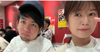 小林礼奈って人は有名人なの？