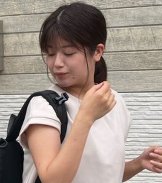 小林礼奈って人は有名人なの？