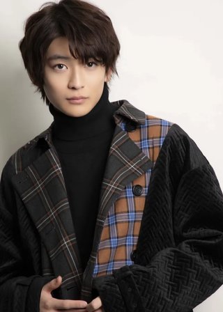 ＴＢＳ【坂上&指原のつぶれない店】日曜 夜８時