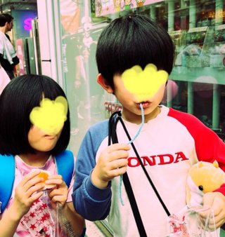 小林礼奈って人は有名人なの？