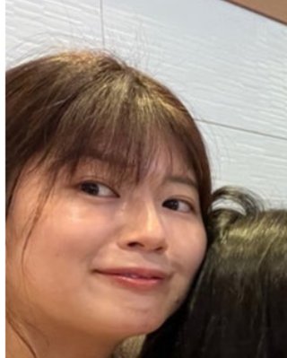 小林礼奈って人は有名人なの？