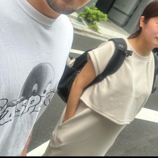 小林礼奈って人は有名人なの？