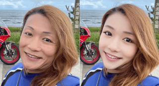 小林礼奈って人は有名人なの？