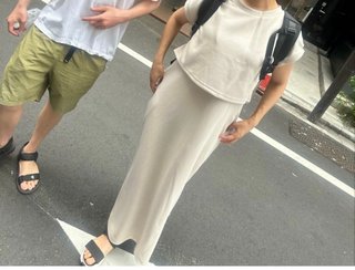 小林礼奈って人は有名人なの？