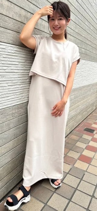 小林礼奈って人は有名人なの？