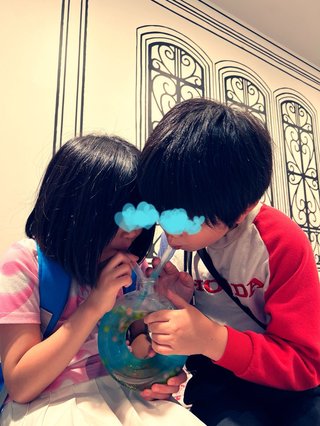 小林礼奈って人は有名人なの？