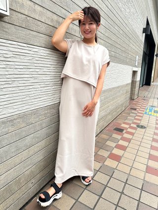 小林礼奈って人は有名人なの？