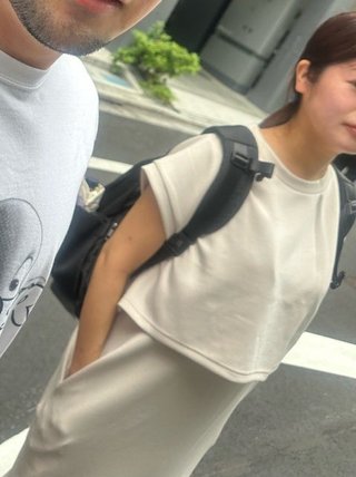 小林礼奈って人は有名人なの？