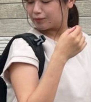 小林礼奈って人は有名人なの？