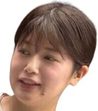 小林礼奈って人は有名人なの？