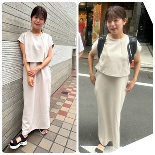 小林礼奈って人は有名人なの？