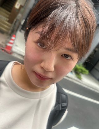 小林礼奈って人は有名人なの？