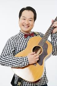 あいのり桃のビジ友　れみって人