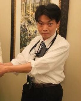 顔面偏差値お願いします