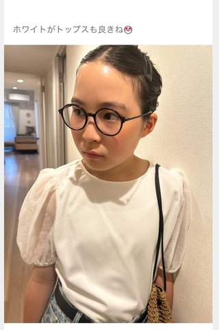 双子のあんりんちゃん