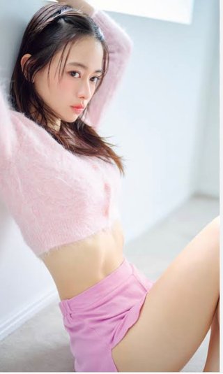 ロリ顔女子ってどんな顔？