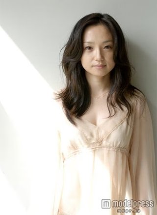 ロリ顔女子ってどんな顔？