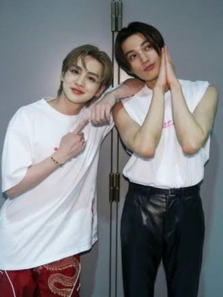 さいきんEXILEとかLDH系下火だよね。