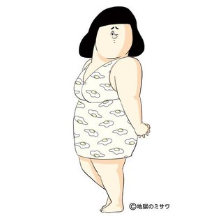 ロリ顔女子ってどんな顔？