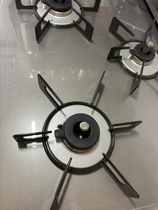 ママスタって8割が中卒か高卒の低学歴らしいね