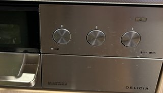 ママスタって8割が中卒か高卒の低学歴らしいね