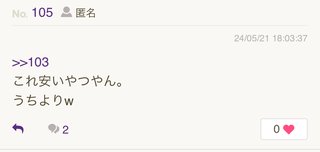 ママスタって8割が中卒か高卒の低学歴らしいね
