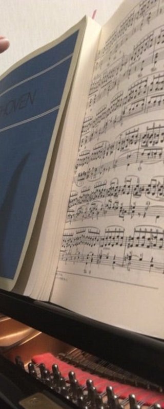 ママスタって8割が中卒か高卒の低学歴らしいね