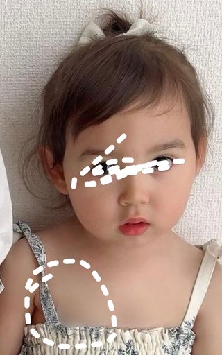 インスタグラマー